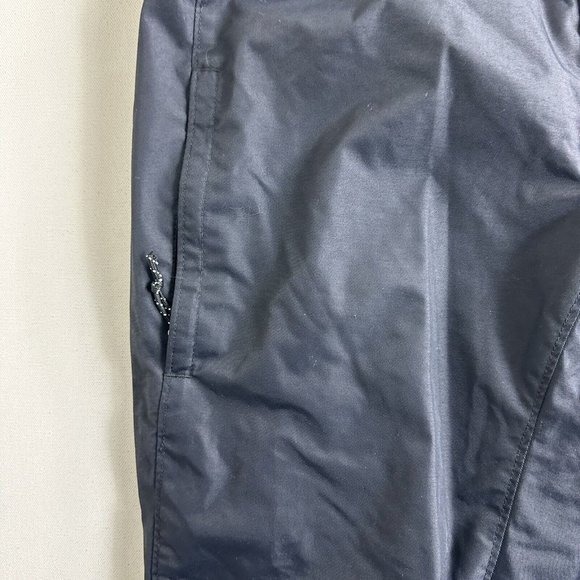 Columbia Women’s Winter Ski‎ Pants Size Small Omni-tech Black Outdoor Snowboard - Picture 6 of 10